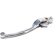 (image for) Polished Brake Lever