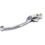 (image for) OEM-Style Polished Brake Lever