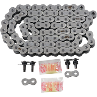(image for) MAX-X 520 Chain, 110 Links, Natural