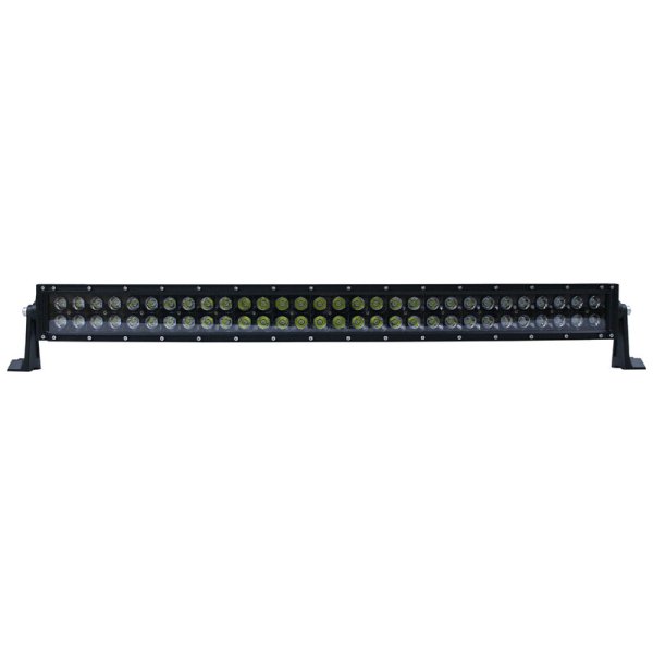 (image for) SPEED DEMON DRCX Curved Light Bar, 30"