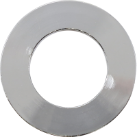 (image for) Wheel Spacer 0.25"