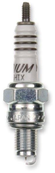 (image for) NGK SPARK PLUGS NGK Standard Spark Plug DCPR8EKC