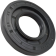 (image for) Replacement Inner Primary Bearing Seal