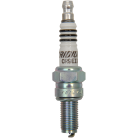 (image for) NGK Iridium IX Spark Plug CR9EIX