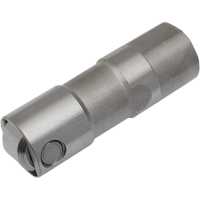 (image for) Pro Magnum Tappet Assembly