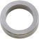 (image for) Exhaust Valve Seat
