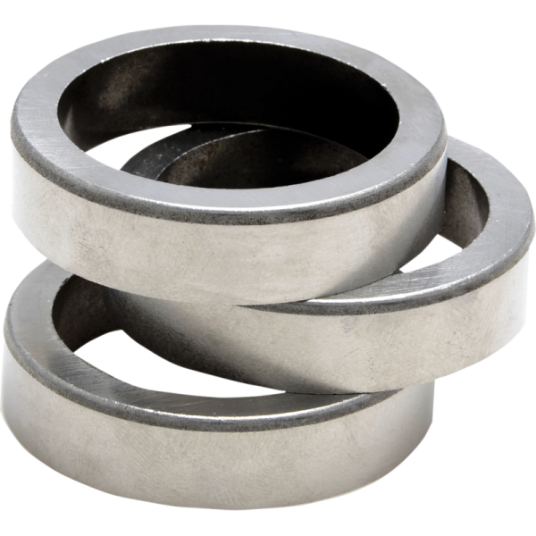 (image for) KIBBLEWHITE Exhaust Valve Seat