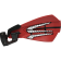 (image for) Cycra MX-Race Handguards - GasGas Red/Black