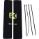 (image for) Fork Protectors - 360 mm
