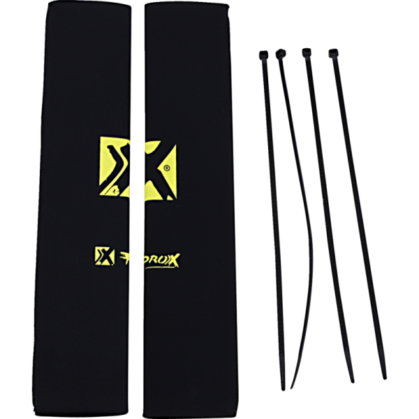 (image for) PROX Fork Protectors - 360 mm