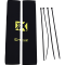 (image for) Fork Protectors - 360 mm
