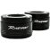 (image for) MotoPro 45 traditional black (ea.)