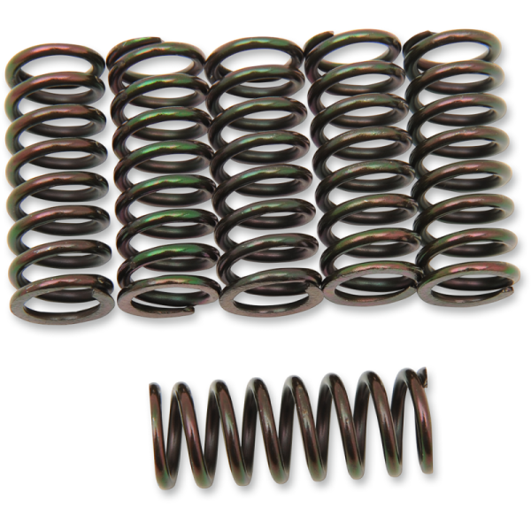 (image for) Barnett Clutch Spring 1131-0646