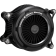 (image for) Vance & Hines VO2 Onyx Air Intake, Black