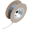 (image for) OEM Color Wire - Gray/White
