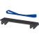 (image for) KFI UTV Plow Mount 4501-1159 for T-Boss 750
