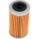 (image for) Parts Unlimited Oil Filter 0712-0055