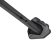 (image for) SW-MOTECH Sidestand Foot Extension - Honda XL750 Transalp