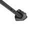 (image for) SW-MOTECH Sidestand Foot Extension - Honda XL750 Transalp