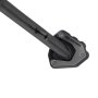 (image for) SW-MOTECH Sidestand Foot Extension - Honda XL750 Transalp