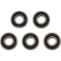 (image for) Factory Links Rear Bearing Pack (5-Pack)