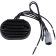 (image for) Solid-State Regulator, Black - 2112-0808