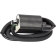 (image for) Replacement Ignition Coil
