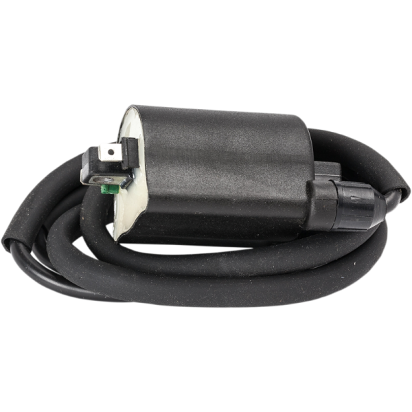 (image for) RICK'S MOTORSPORT ELECTRIC Replacement Ignition Coil