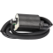 (image for) Replacement Ignition Coil