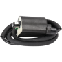 (image for) Replacement Ignition Coil