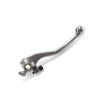 (image for) Motion Pro Replacement OEM-Style Brake Lever (R.H.)