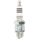(image for) NGK Iridium IX Spark Plug - BR9HIX