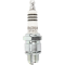 (image for) NGK Iridium IX Spark Plug BR9HIX