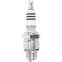 (image for) NGK Iridium IX Spark Plug BR9HIX