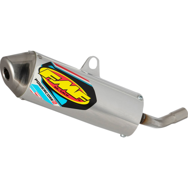 (image for) FMF Powercore 2 Silencer - KTM 300 XC/XC-W 11-16