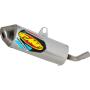 (image for) FMF Powercore 2 Silencer - KTM 300 XC/XC-W 11-16