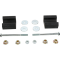(image for) Ski Mounting Kit for Yamaha Nytro 08-14, Phazer 07-08