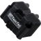 (image for) High-Output Ignition Coil 7805-3031
