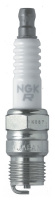 (image for) NGK Standard Spark Plug BR6FS