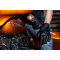 (image for) 12V Vanguard Heated Gloves - 2X