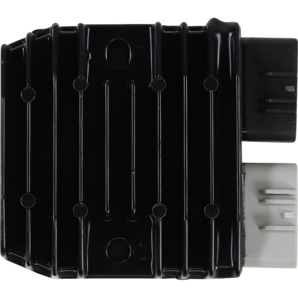 (image for) ARROWHEAD Regulator for Yamaha VK540 VK540F 17-20