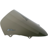 (image for) Sport Touring Windscreen Light Smoke for SUZUKI GS500F 04-12