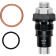 (image for) Hotcams Manual Cam Chain Tensioner