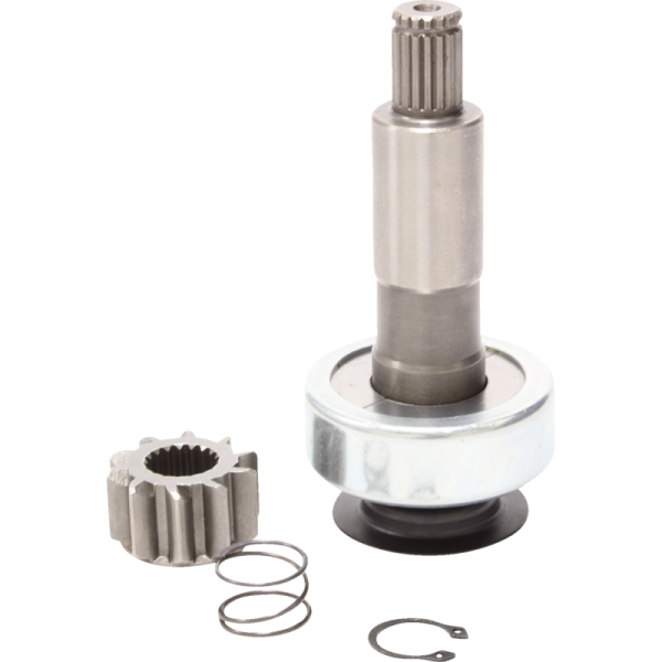 (image for) Drag Specialties Starter Drive Clutch