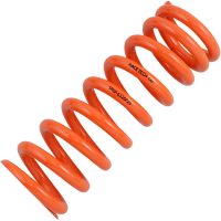 (image for) Progressively Wound Shock Spring - P25