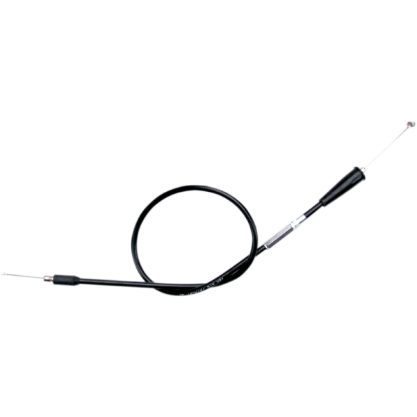 (image for) Motion Pro Control Cable - KTM 50 Pro Senior 97-00 - Throttle (pull)