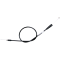 (image for) Motion Pro Control Cable - KTM 50 Pro Senior 97-00 - Throttle (pull)