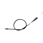 (image for) Motion Pro Control Cable - KTM 50 Pro Senior 97-00 - Throttle (pull)