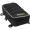 (image for) Nelson-Rigg UltraMax Rear Fender Bag with Tool Roll
