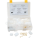 (image for) Wire Connectors/Terminals Kit